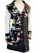 Alexo Lady's Beautiful