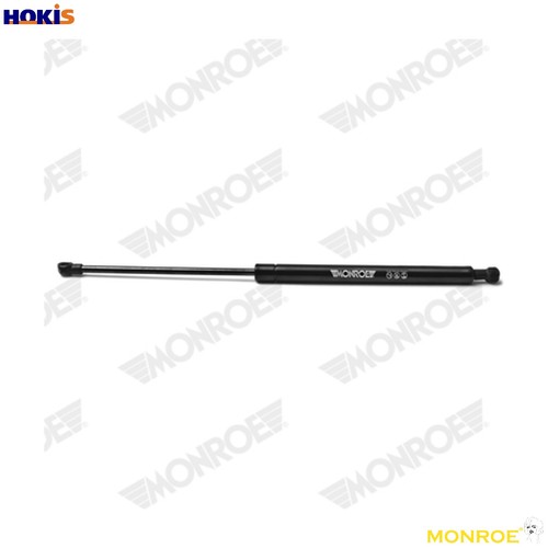 Gas spring bonnet - ml5438, for