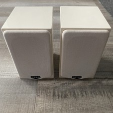 QUAD Lite Satellite Speakers