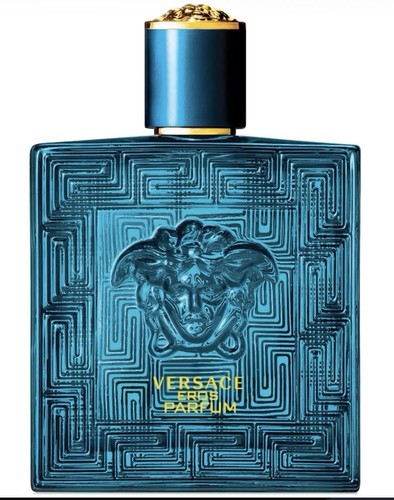 Versace eros flame men eau - versace,