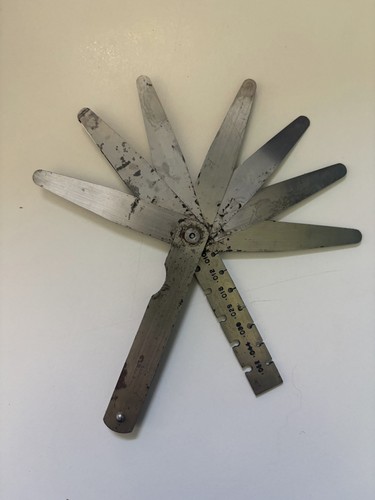 Vintage callender s - b.i., callender's