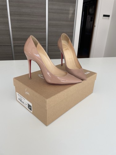 Christian louboutin kate - kate,