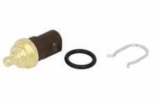 DELPHI TS10283 Sensor, coolant