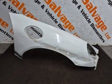 2013-17 PORSCHE 911 GT3 991