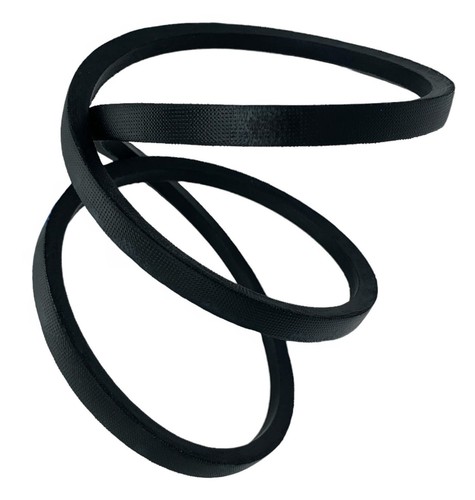 Belt fits merry - belt, 1023