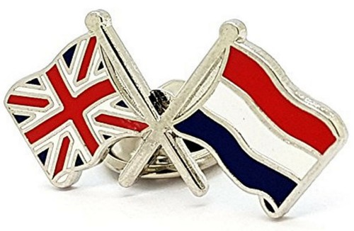 British dutch united kingdom - dutch,