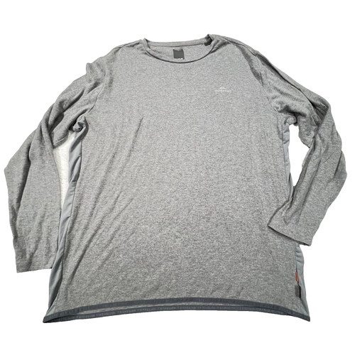 Quiksilver waterman shirt mens - quiksilver,
