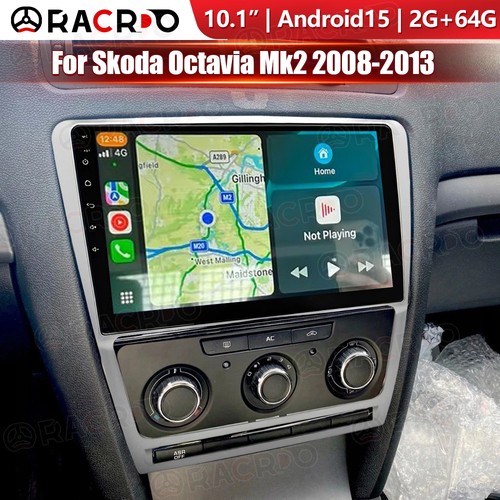 64gb android carplay car - 64gb,