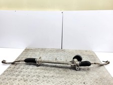 POWER STEERING RACK 490013272R