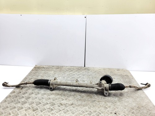 Power steering rack 490013272r - power,