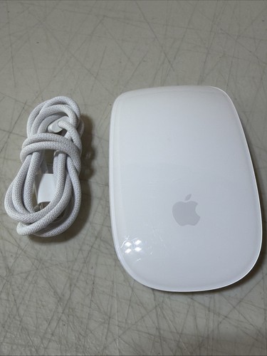 Apple magic mouse a3204 - apple,