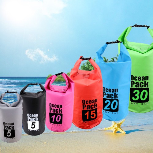 30l waterproof ocean - 5-30l,
