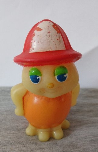 Vintage glo friends - vintage,