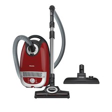 MIELE COMPLETE C2 CAT & DOG