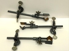 1 x Vintage Laboratory Retort