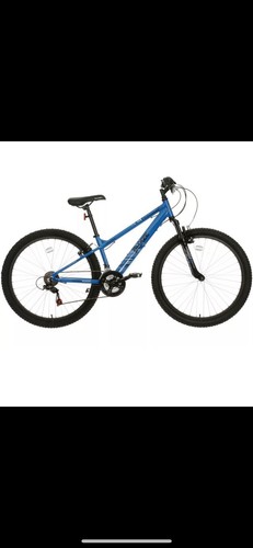Apollo phaze mountain - phaze, bike