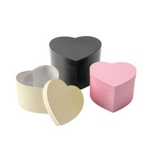 Symphony Lined Oasis® Flower