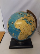 Rare Replogle Wonder World