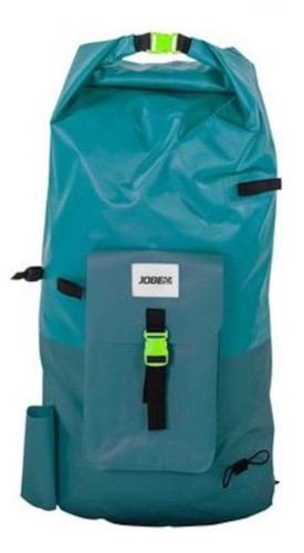 Jobe inflatable paddle board - inflatable,