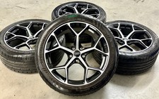 19” AUDI RS5 5 Y SPOKE STULE