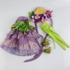 Tonner Doll Ellowyne Wilde