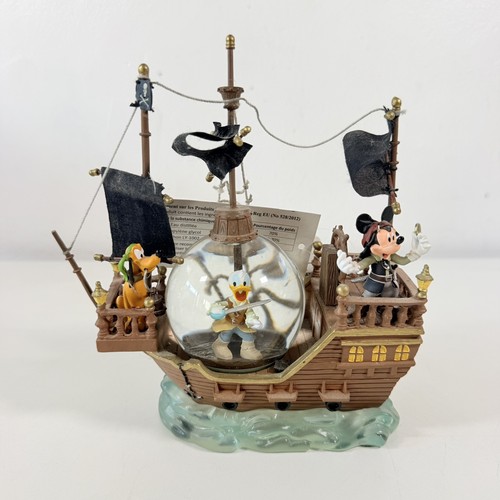 Disney parks pirates the - parks,