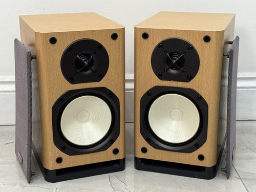 Onkyo n9bx bookshelf - onkyo, d-n9bx