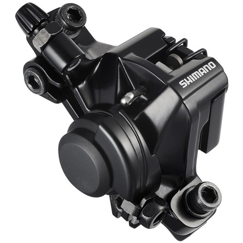 Shimano m375 disc brake - br-m375,