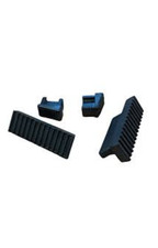 Replacement Feet For Lyte ESP