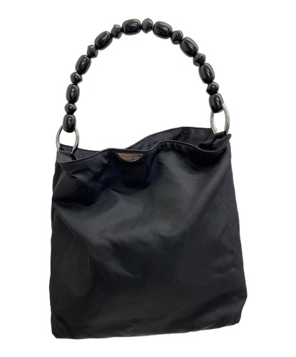 Christian dior handbag black - christian,