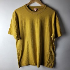 Armor Lux Unisex Size L