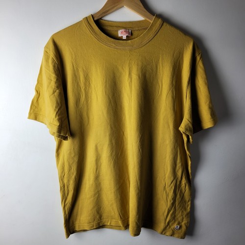 Armor lux unisex size - unisex,