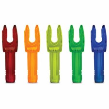 EASTON G/F -4MM MICROLITE™