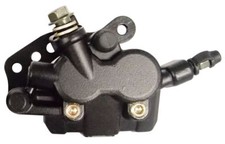 Kawasaki KLF300C KLF400 Bayou