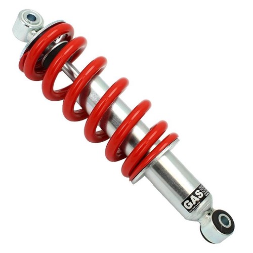 520516 tnt gas shock absorber - tnt,