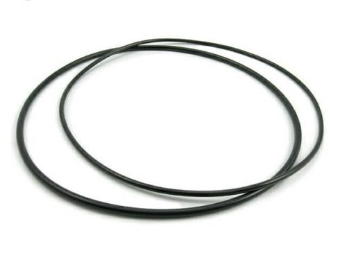 Earthmover tyre wheel thin - earthmover,