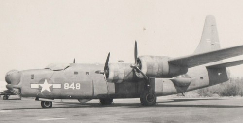 Wwii military transport - military,