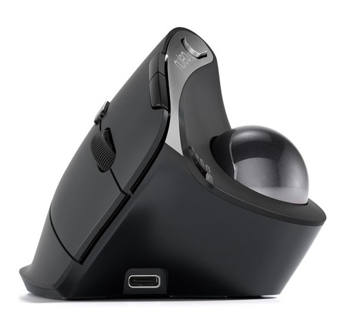 Nulea degree vertical - nulea,