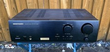 Marantz PM-66SE KI Signature