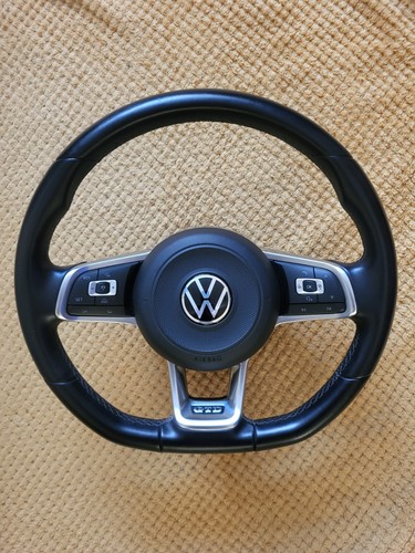 Golf mk7 gtd - vw,