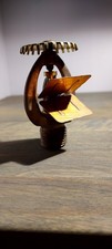 1978 Star Quick-E Model QE Fire Sprinkler Head