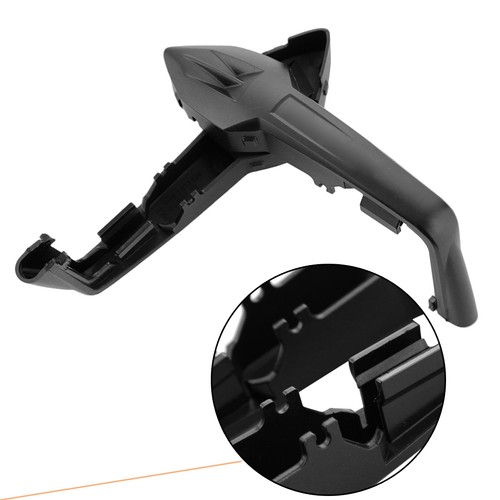 Engine guards set - engine, fit
