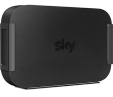 Alfheim Wall Mount for Sky Q