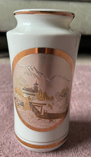 The Art Of Chokin 24k