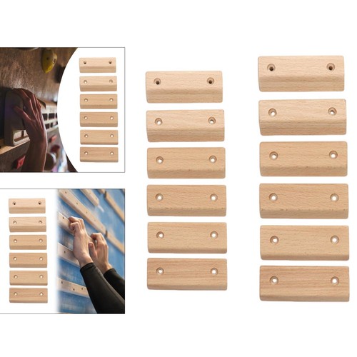 Rock climbing holds - rock,