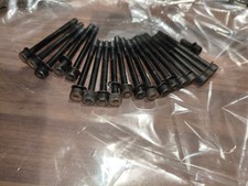 C20XE C20LET full set of