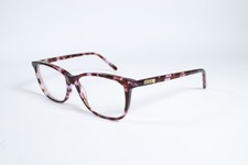 Roxy Eyeglasses Mod 51 Womens