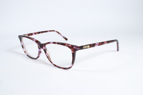 Roxy eyeglasses mod womens - roxy, 51