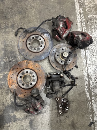 Mk3 vr6 jetta - vr6,