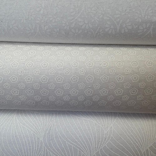 Tone white - tone, oeko